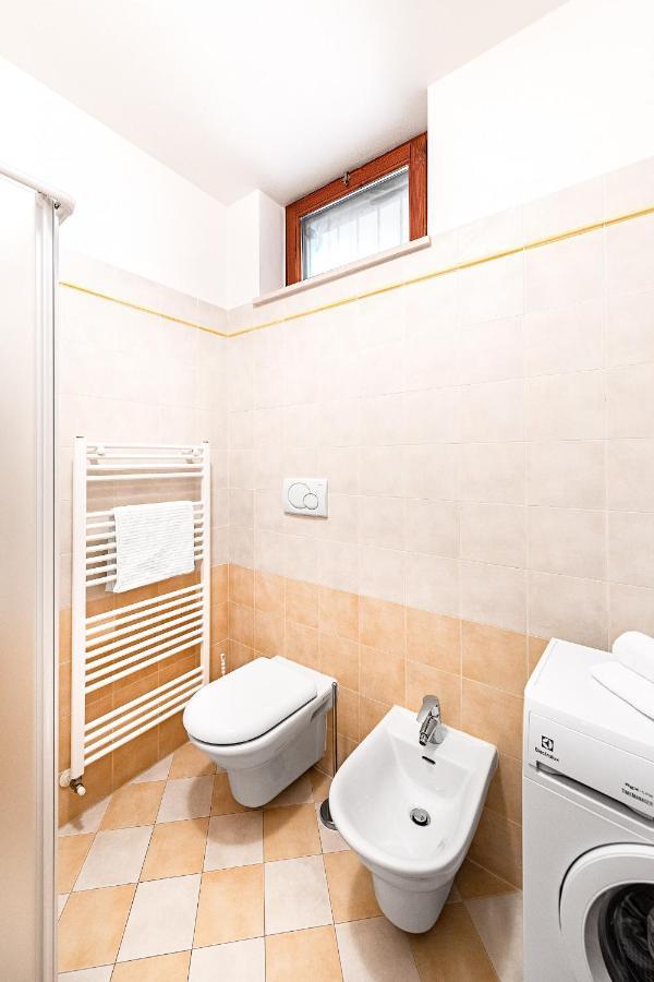 Residence Sole T29 Apartment By Wonderful Italy Sirmione Buitenkant foto
